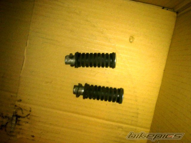 Photo 2383031