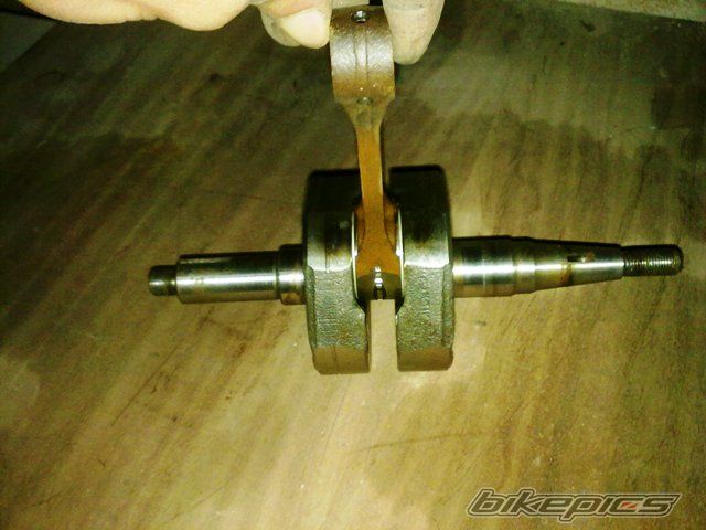 Photo 2383032