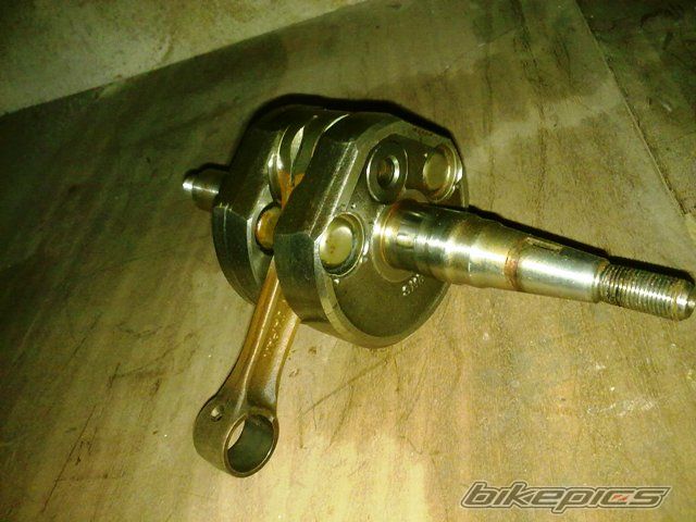 Photo 2383033