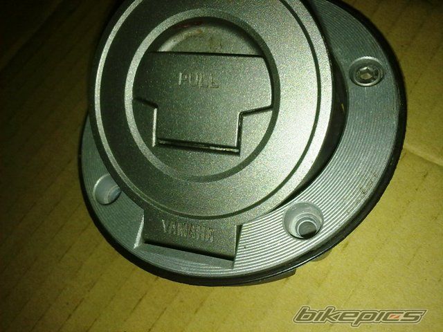 Photo 2383037