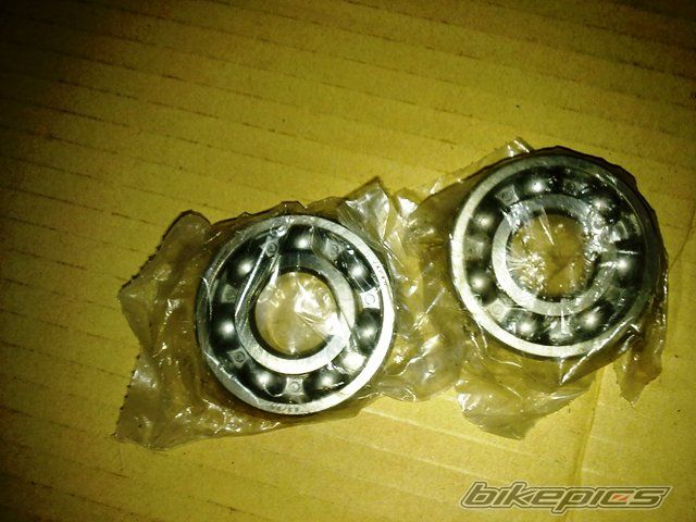 Photo 2383038