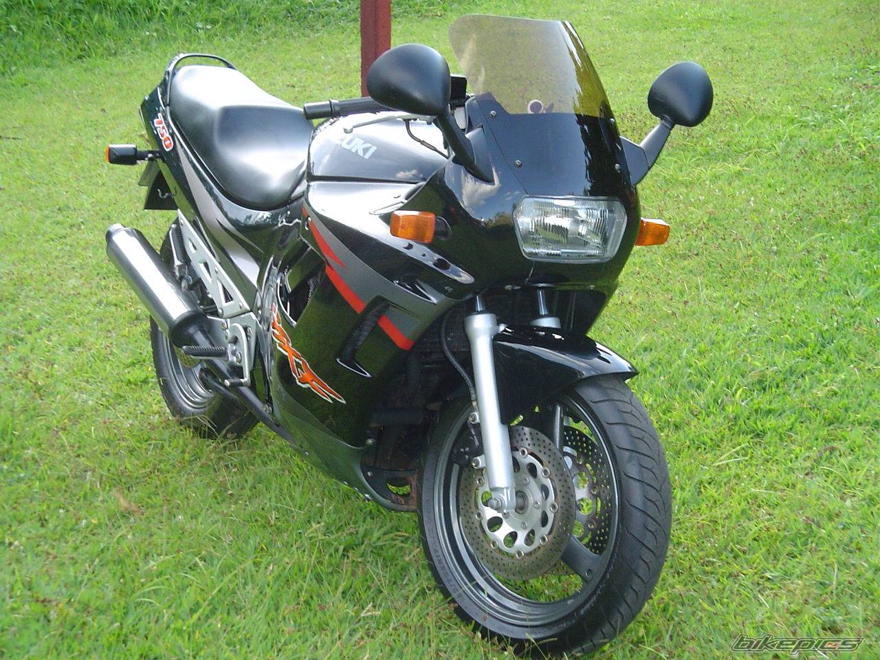 Photo 238304