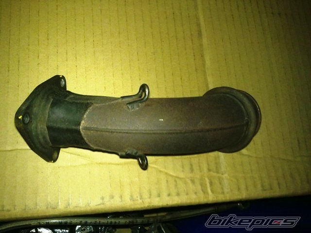 Photo 2383040