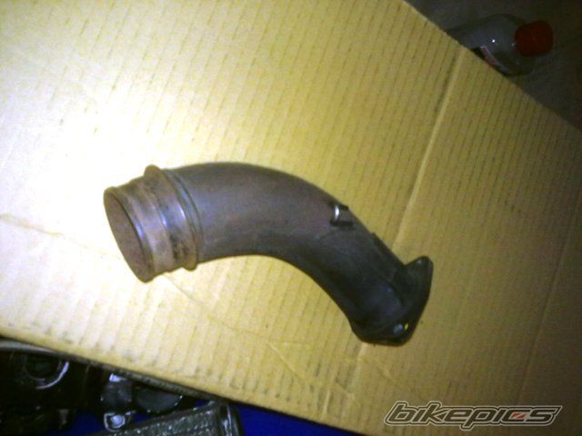Photo 2383041