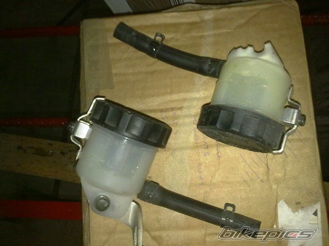 Photo 2383042