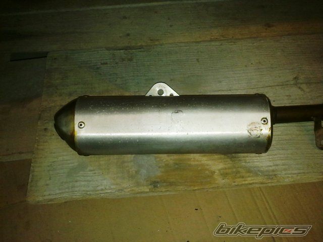 Photo 2383043