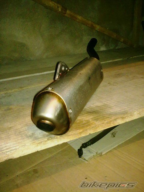 Photo 2383044