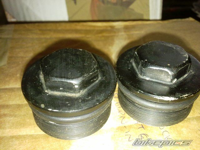 Photo 2383045