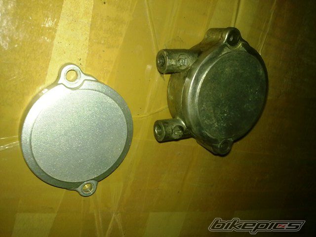Photo 2383050