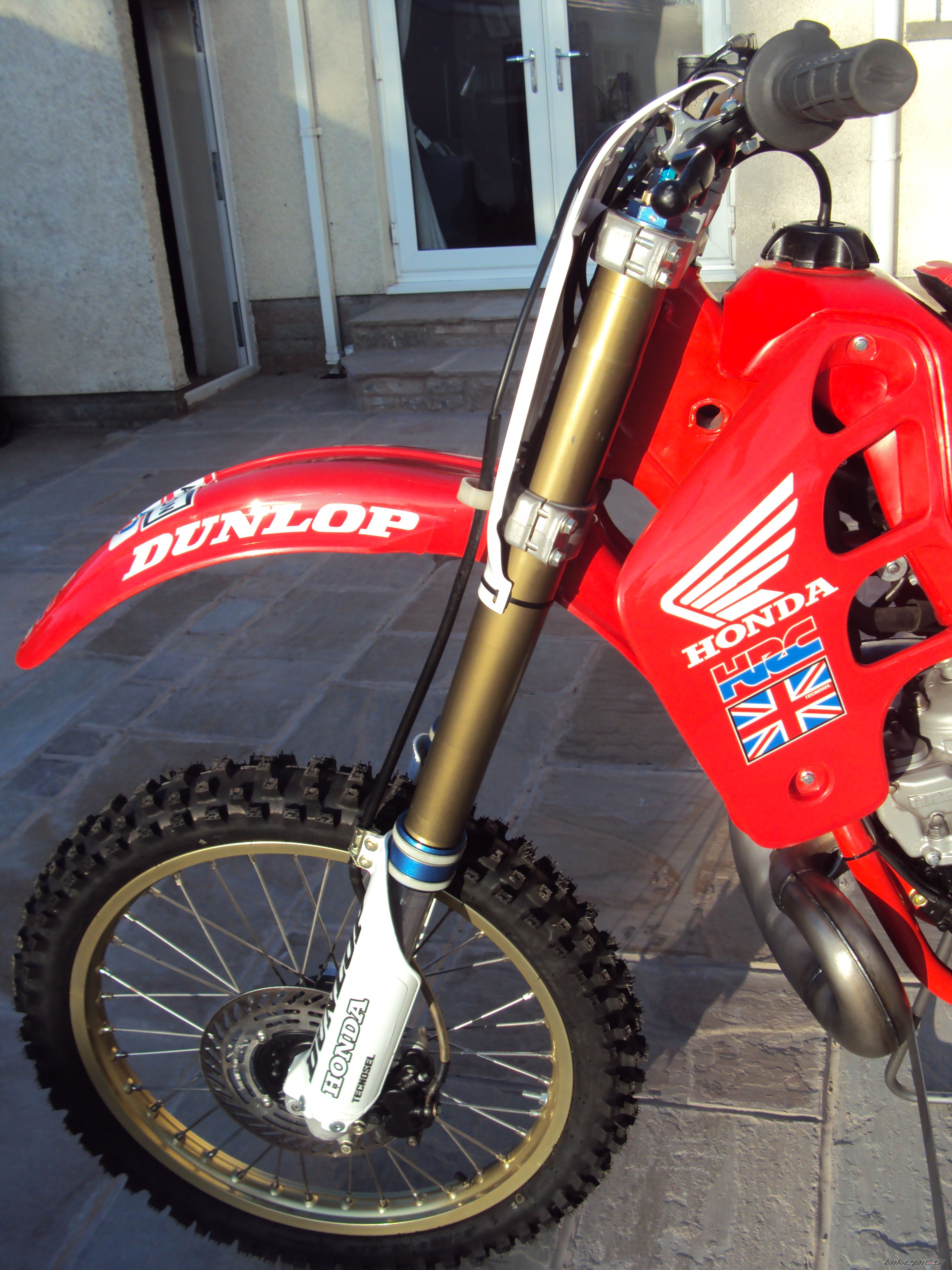 Photo 2383057