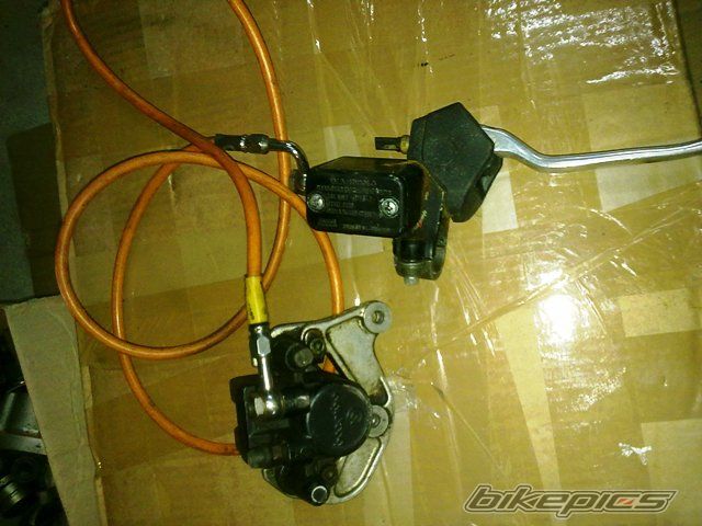 Photo 2383059