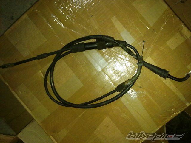 Photo 2383061