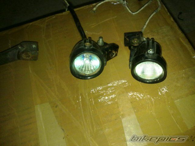 Photo 2383064