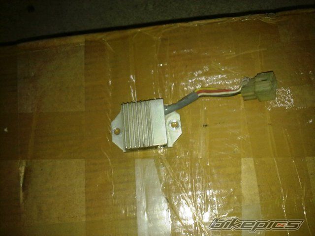 Photo 2383067
