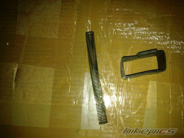 Photo 2383068