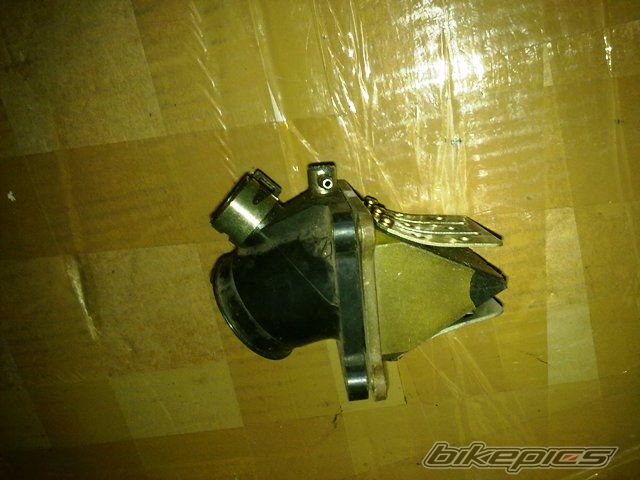 Photo 2383069