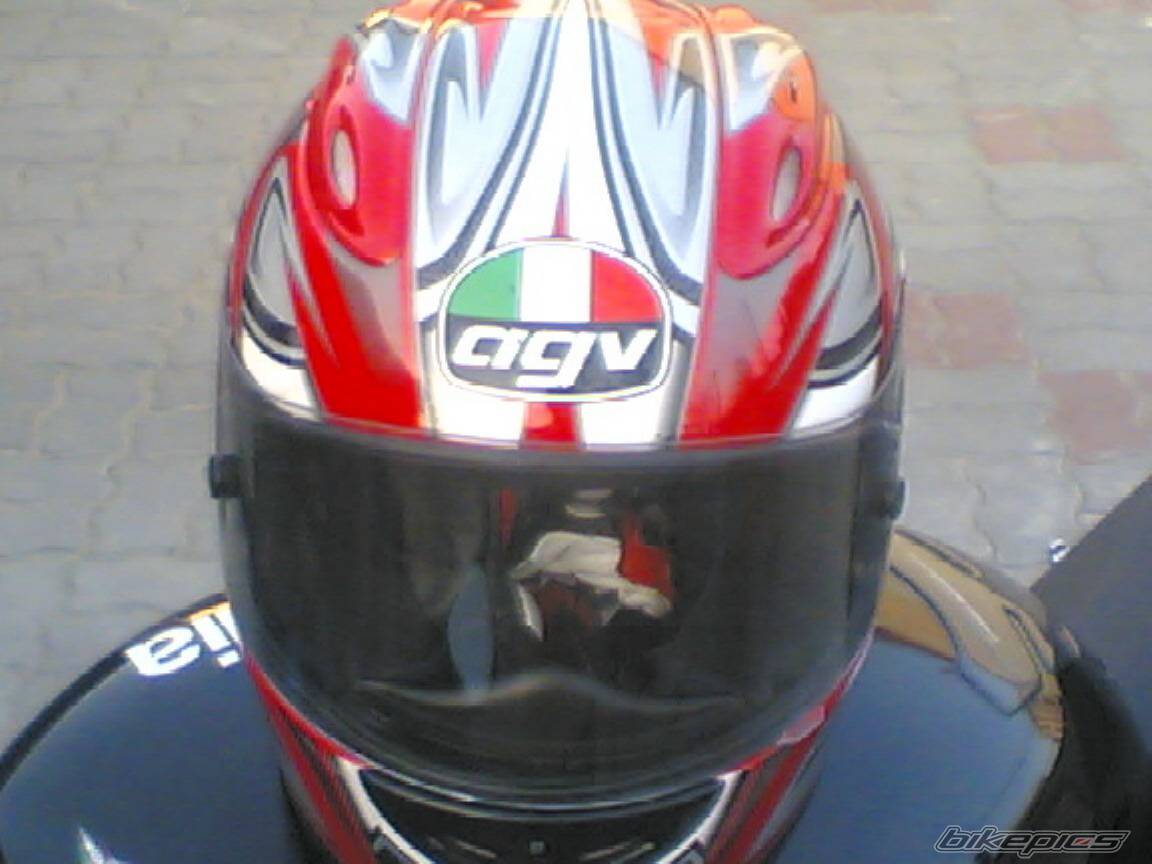 Bike Photo 238307