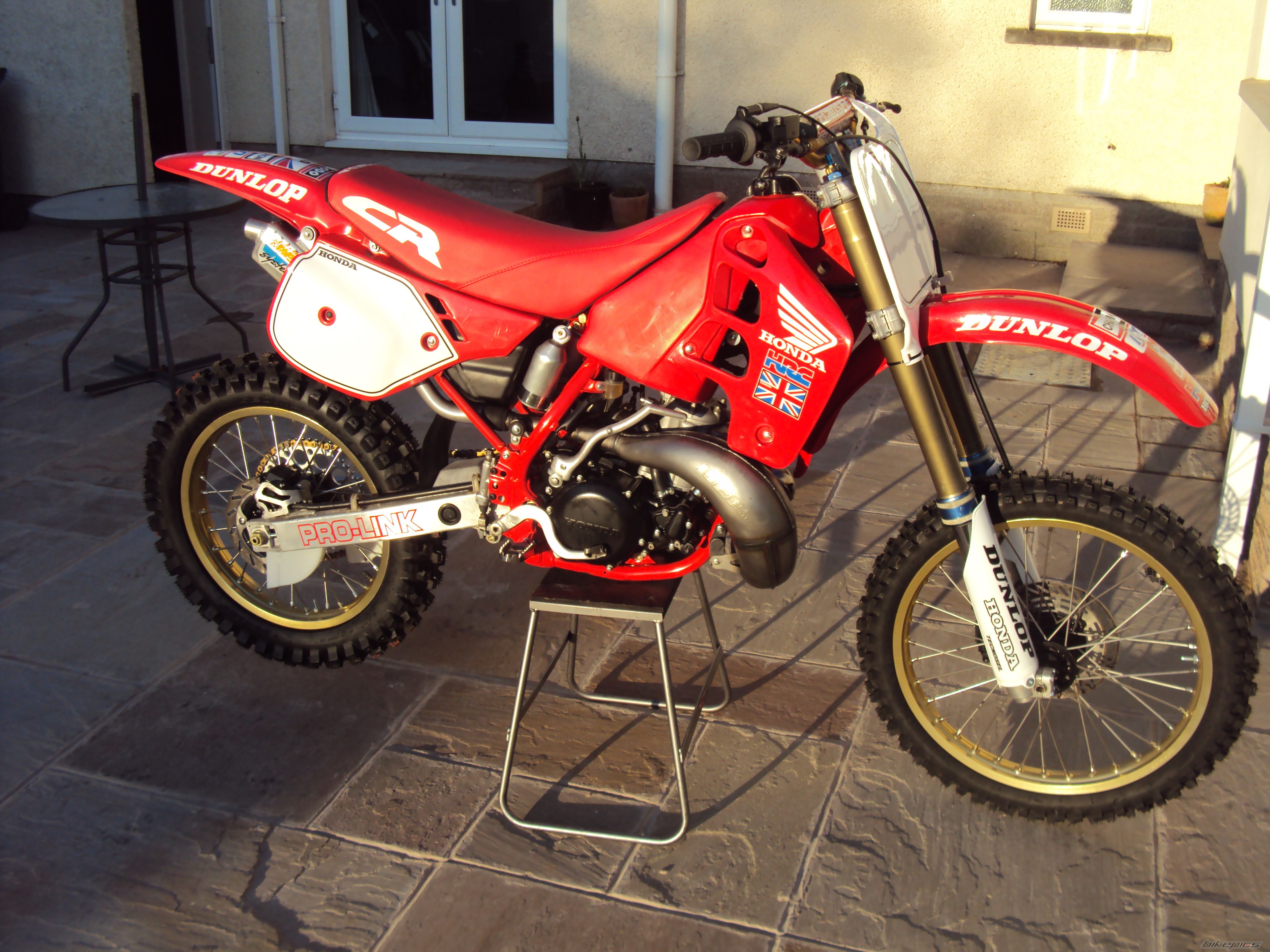 Photo 2383074