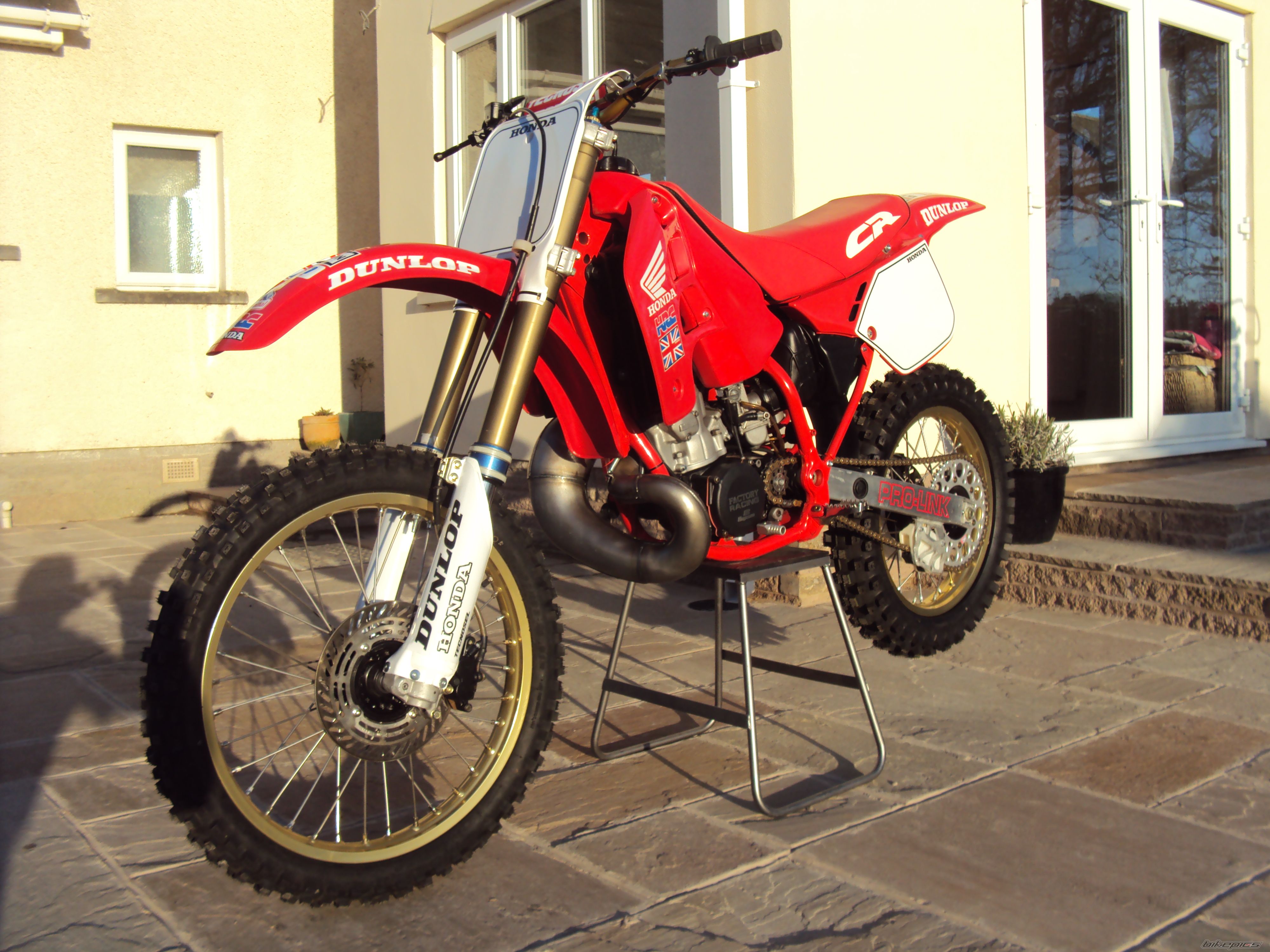 Photo 2383083