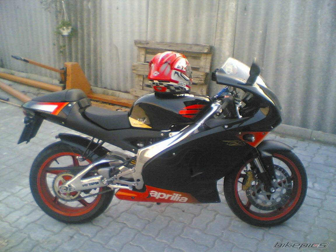Bike Photo 238309