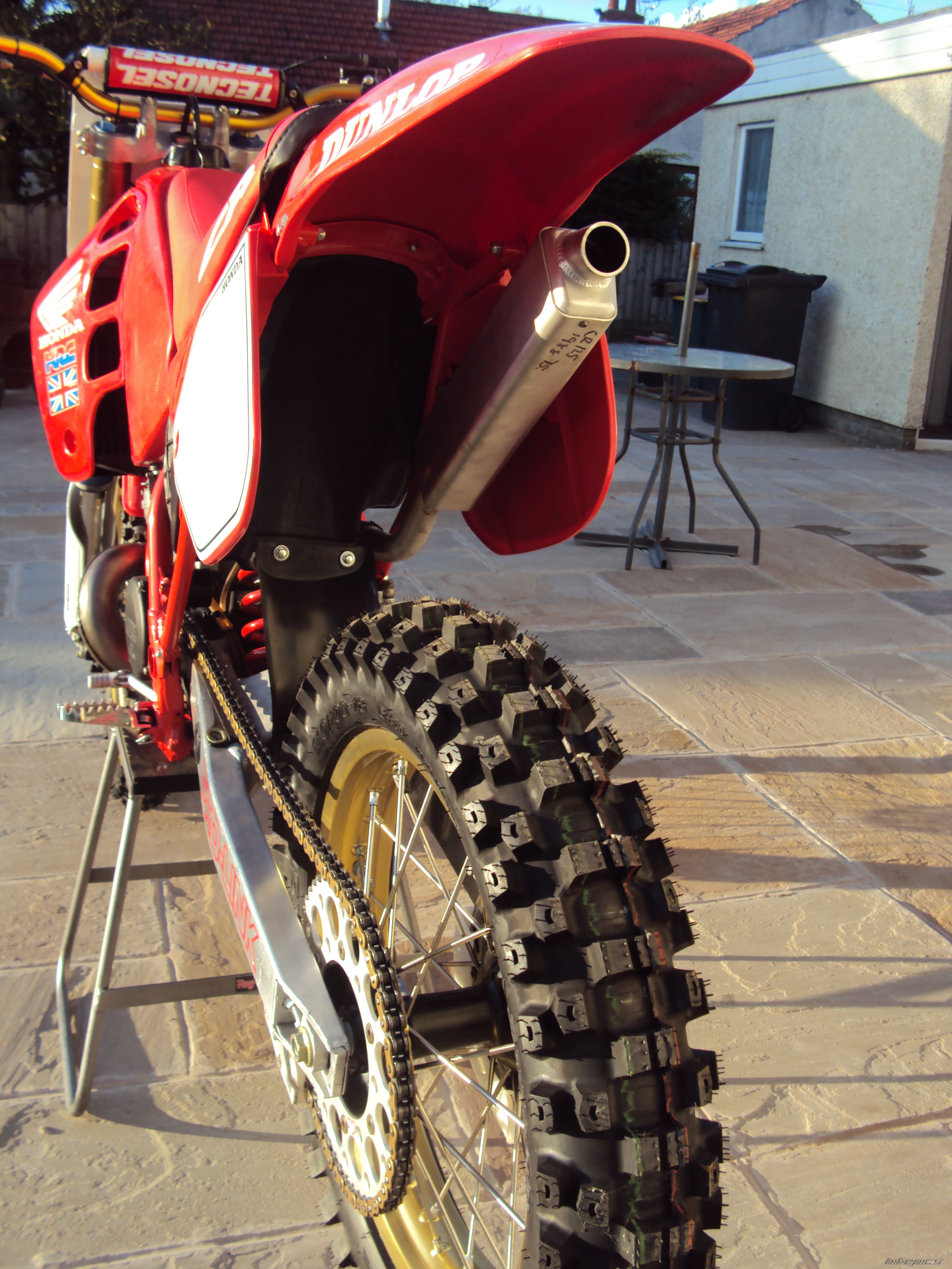 Photo 2383090