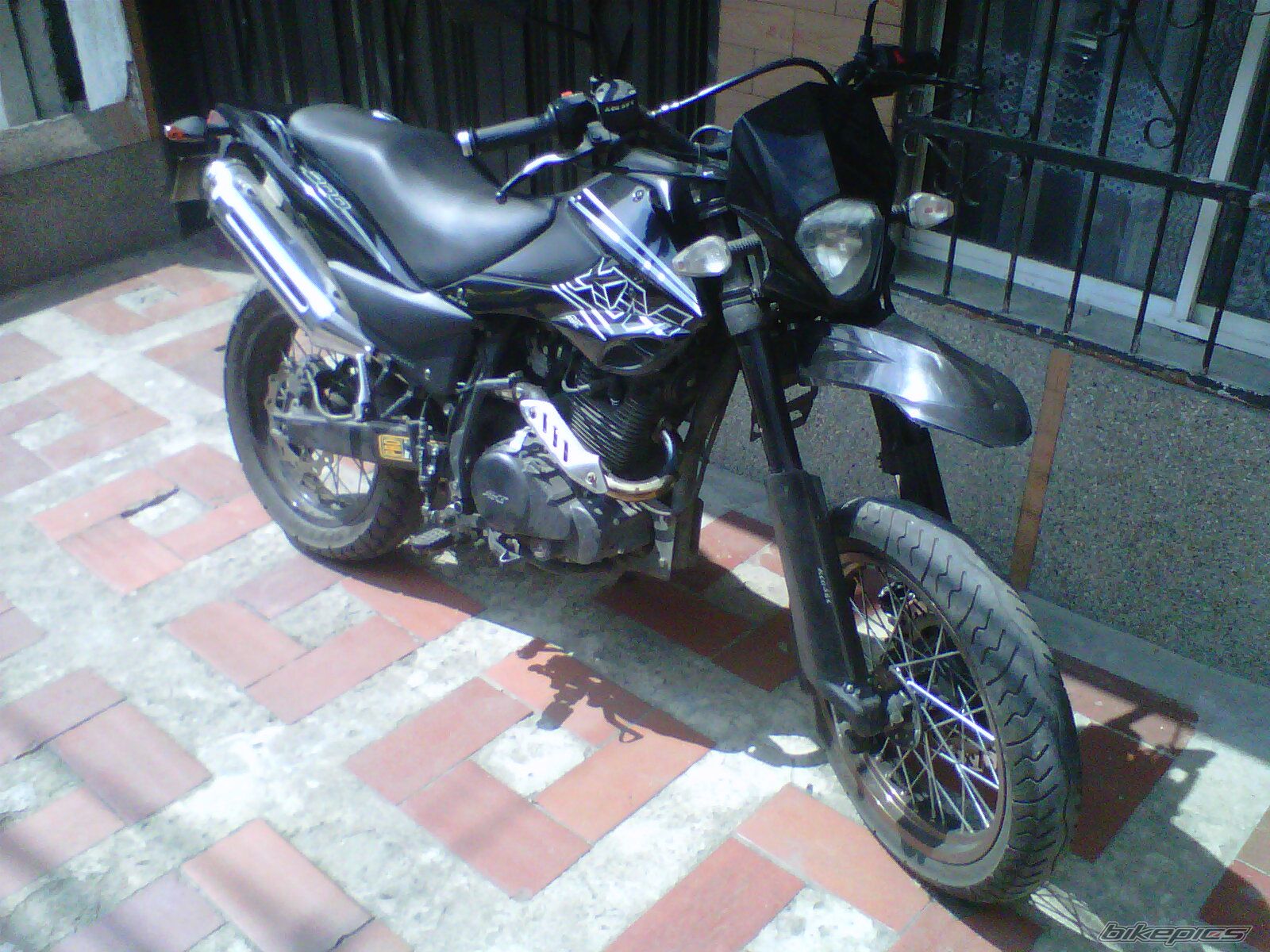 Photo 2383092