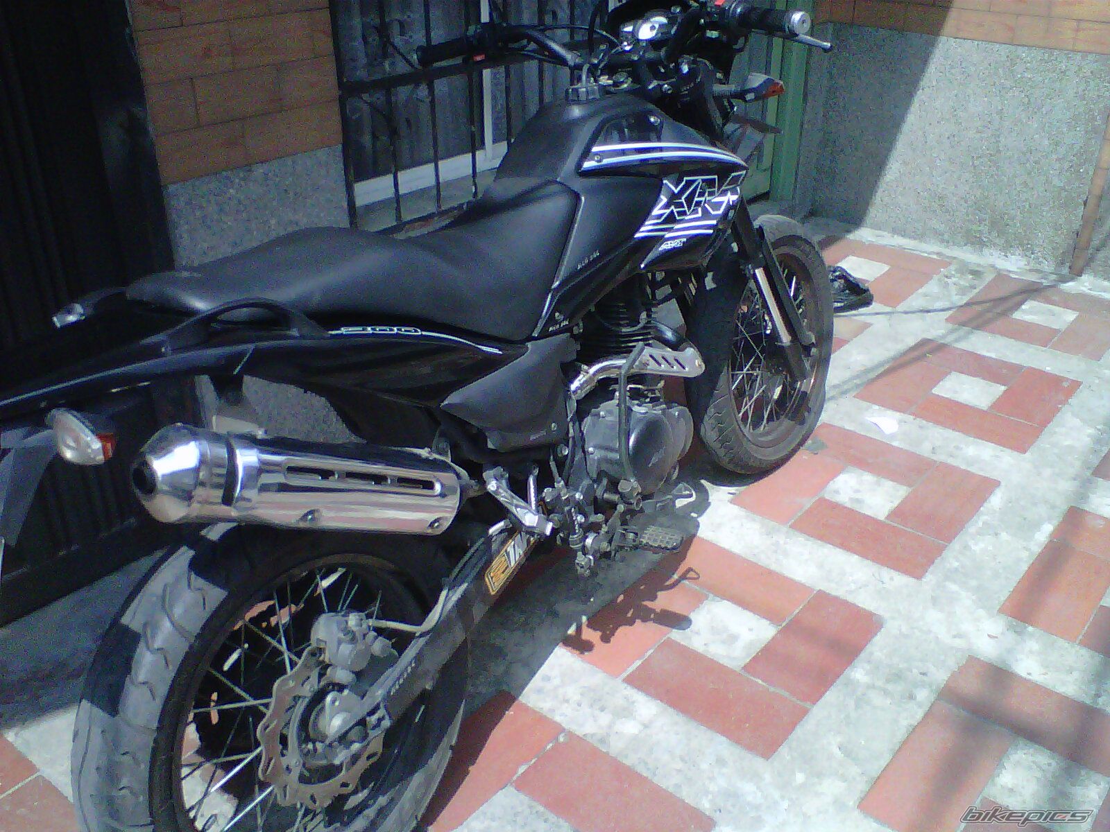 Photo 2383094