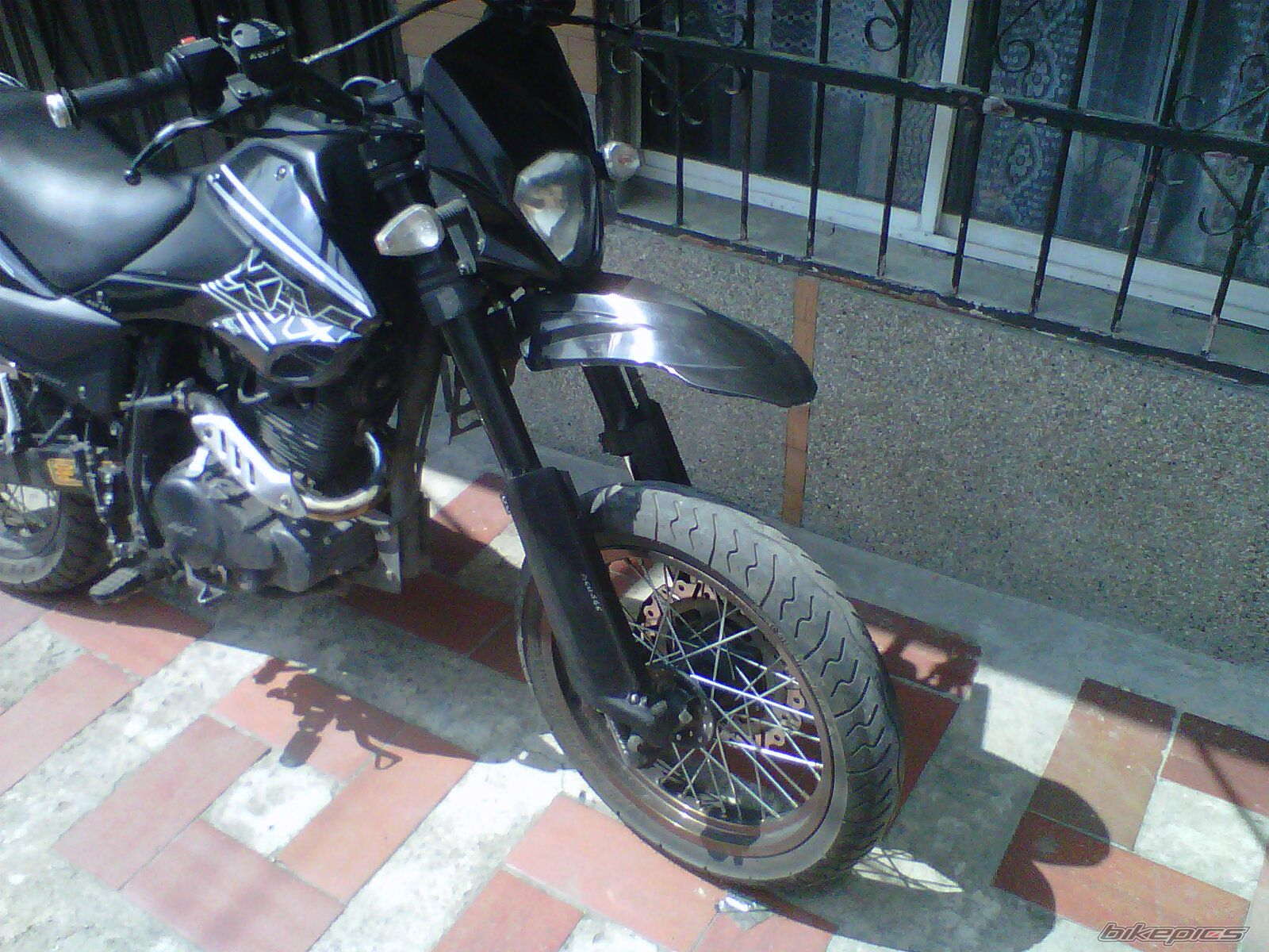 Photo 2383095