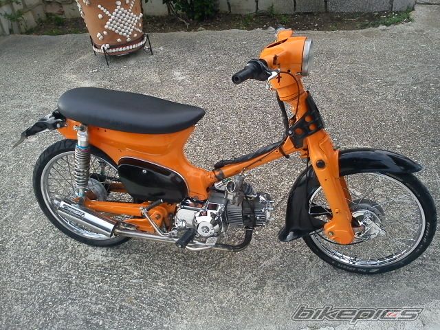 Photo 2383096