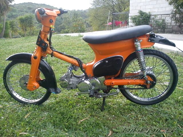 Photo 2383097