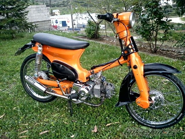 Photo 2383098
