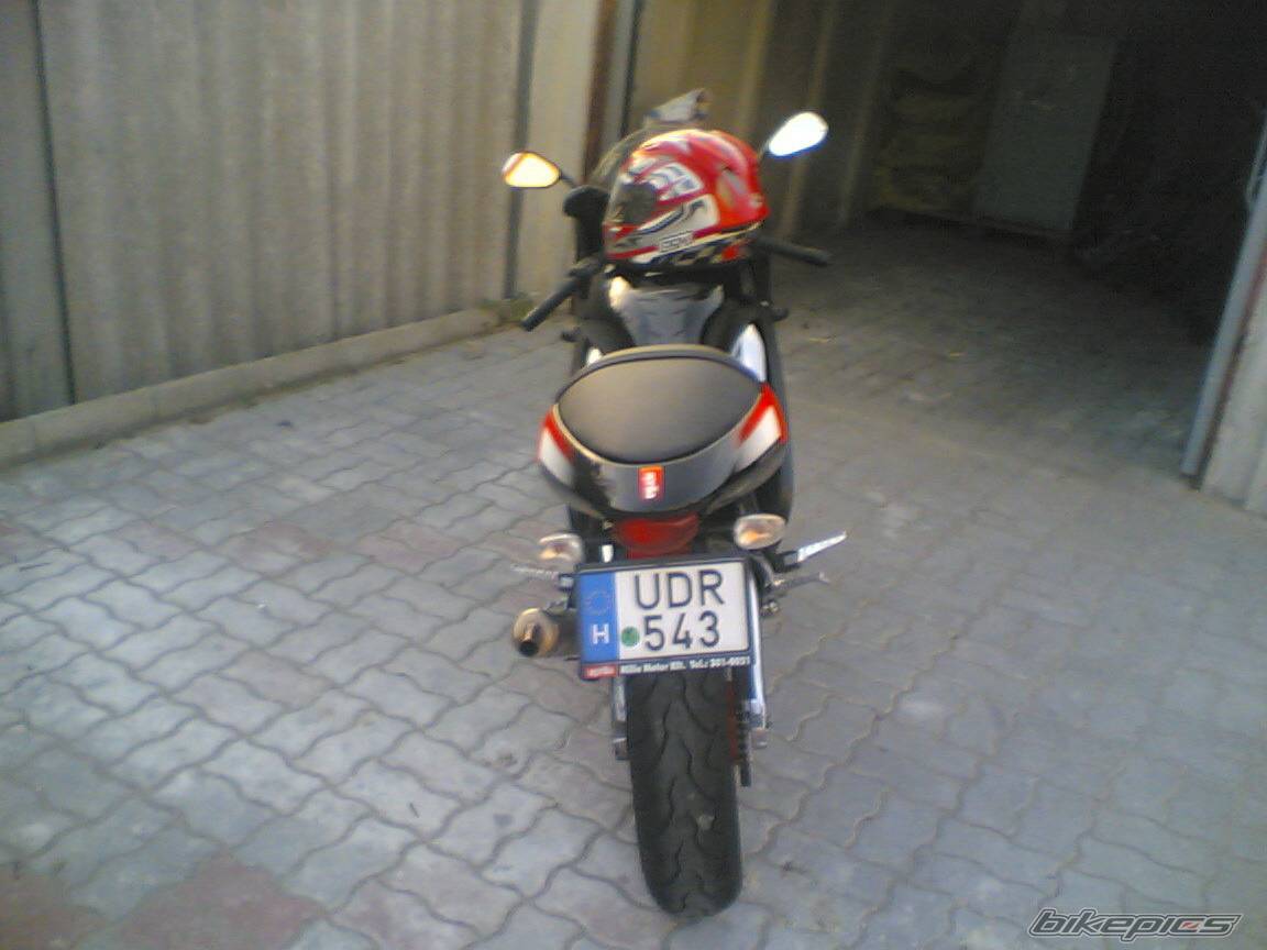 Bike Photo 238310