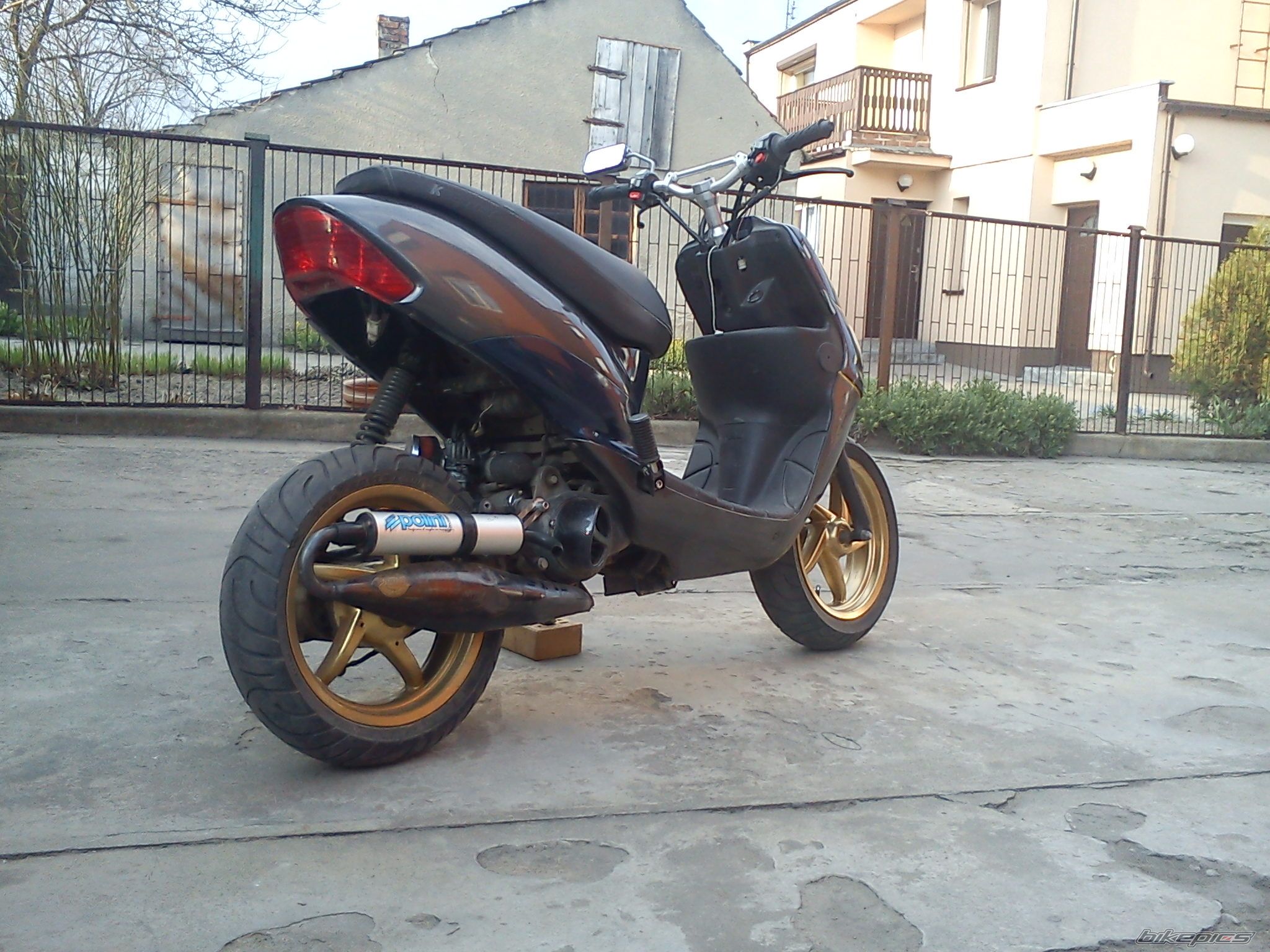 Photo 2383108