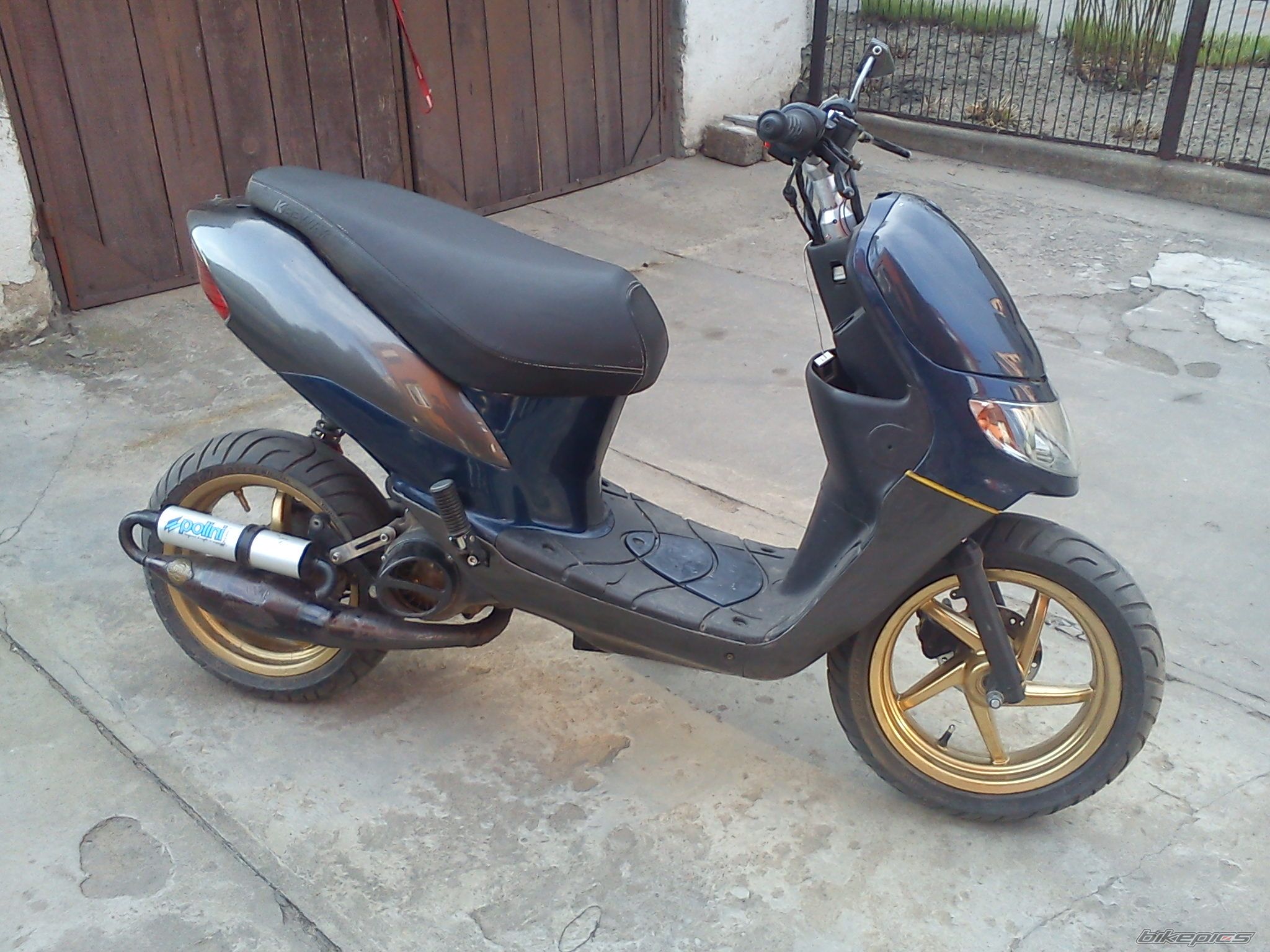 Photo 2383109