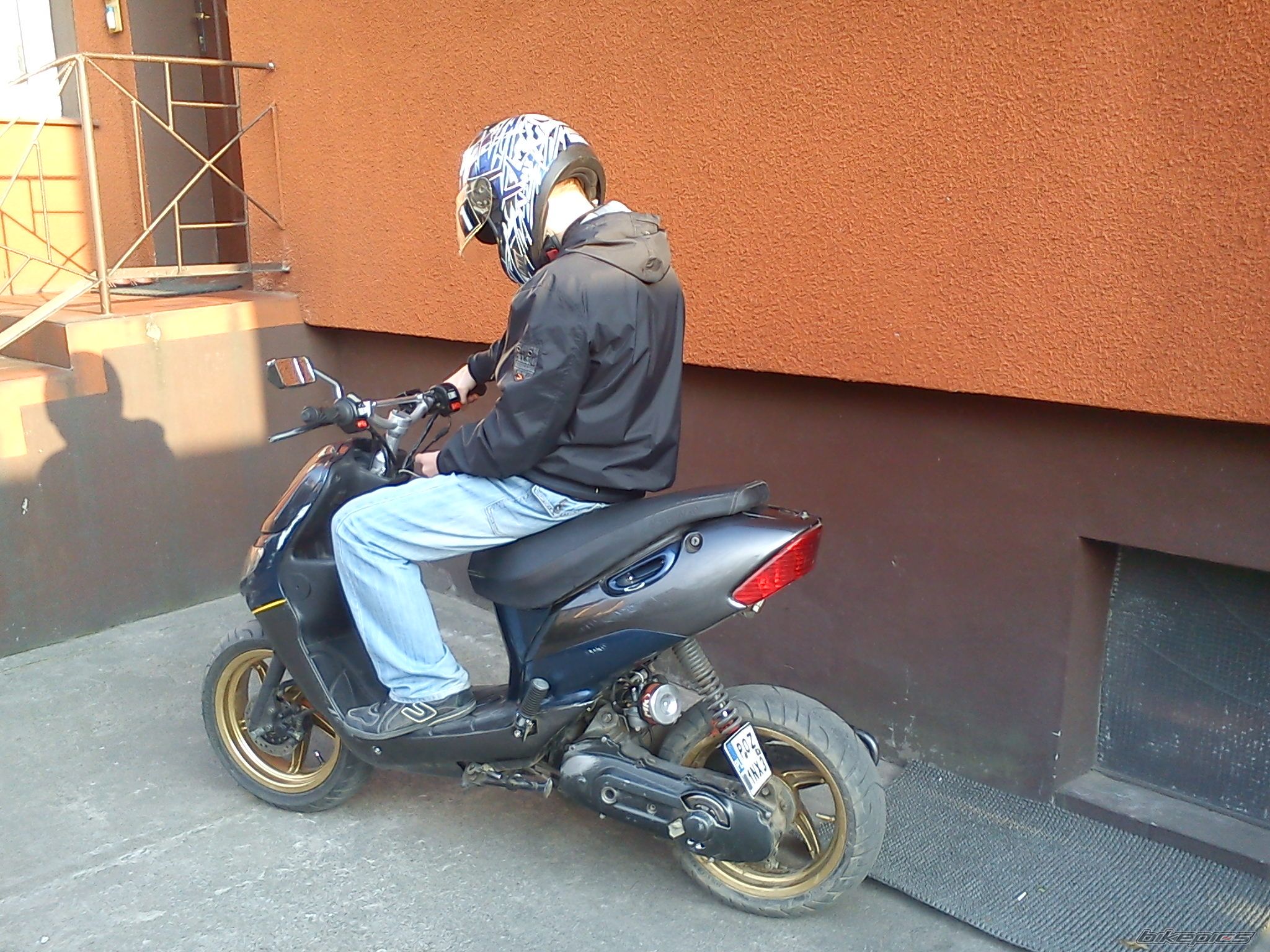 Bike Photo 2383112