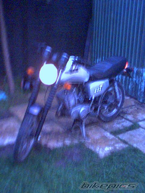 Bike Photo 238312
