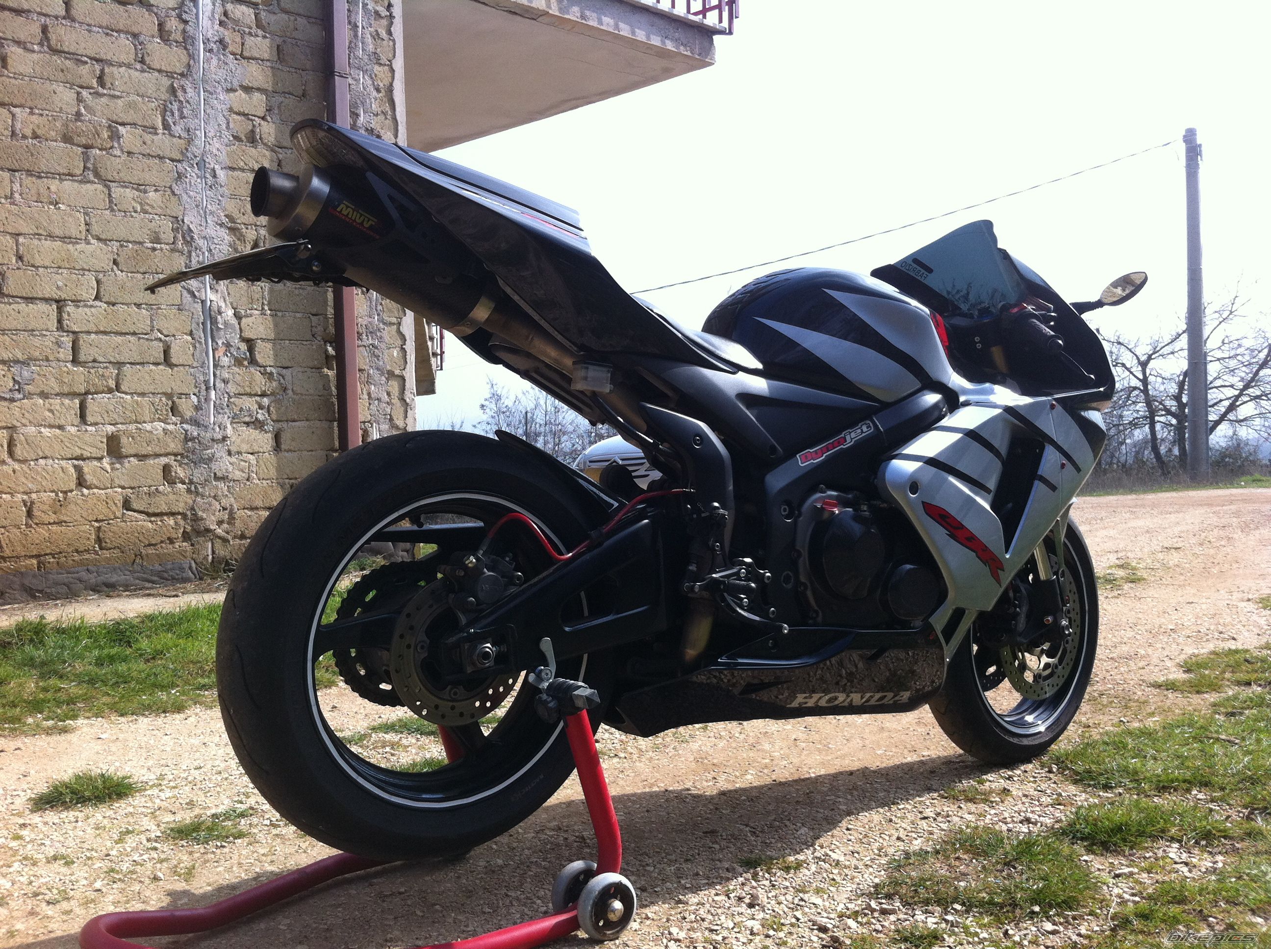 Bike Photo 2383120
