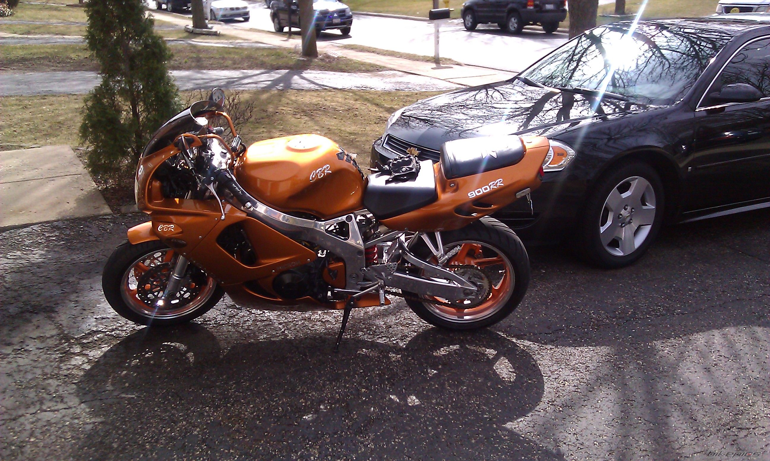Photo 2383125