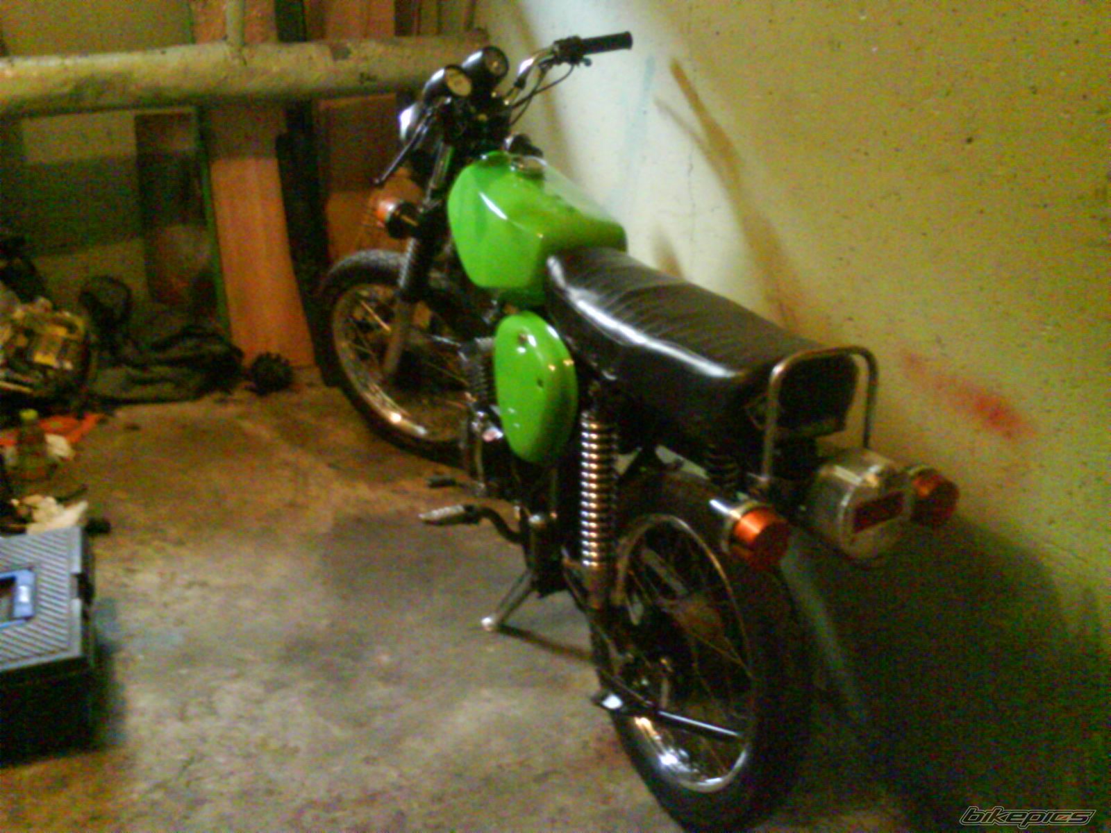 Photo 2383128