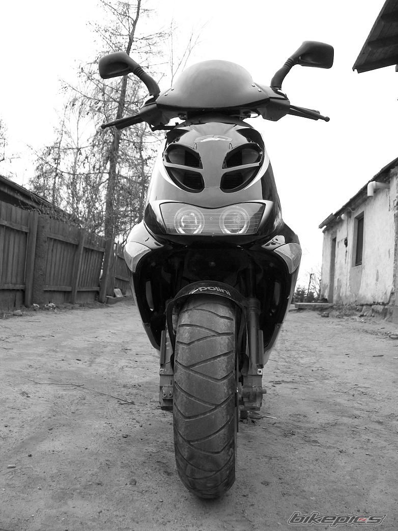 Photo 2383129