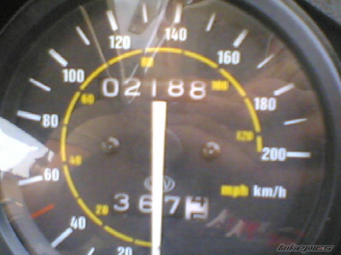 Bike Photo 238313