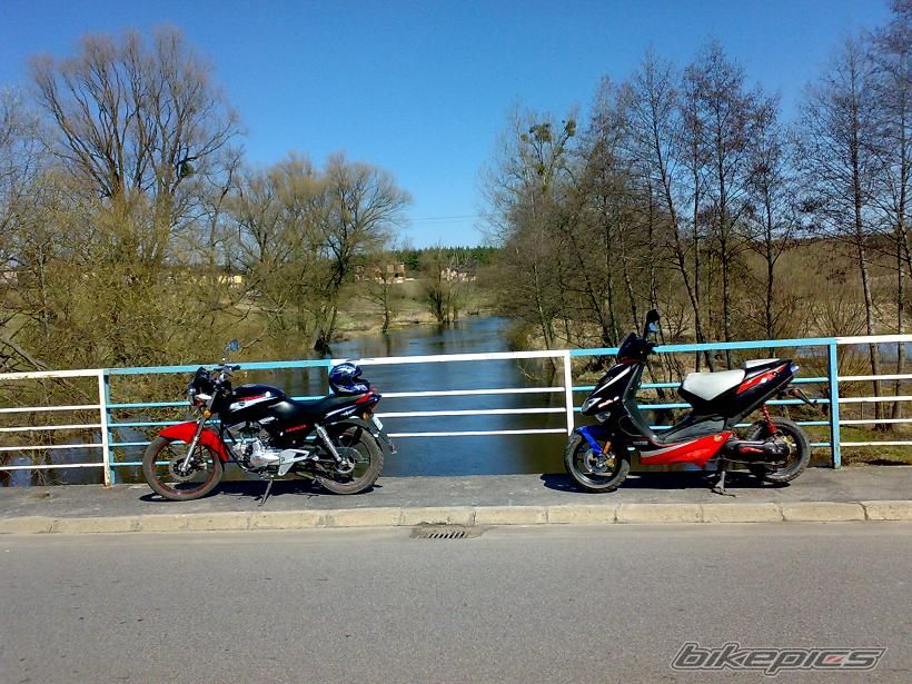 Photo 2383131