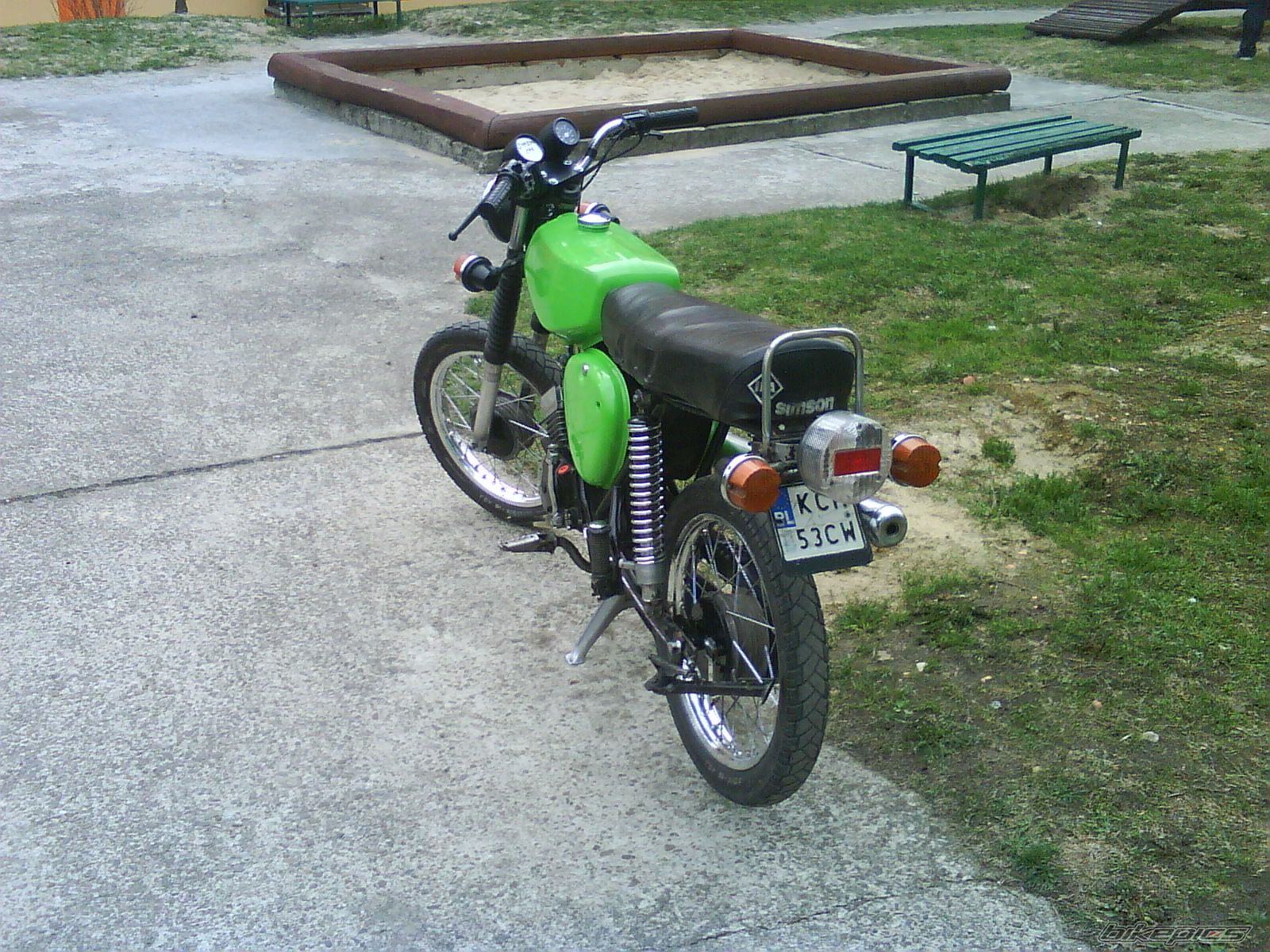 Photo 2383137
