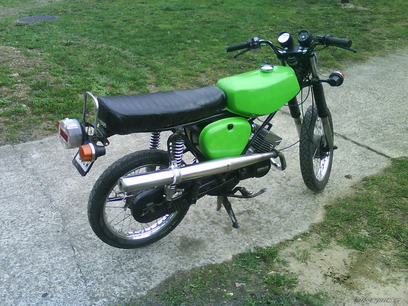 Photo 2383139