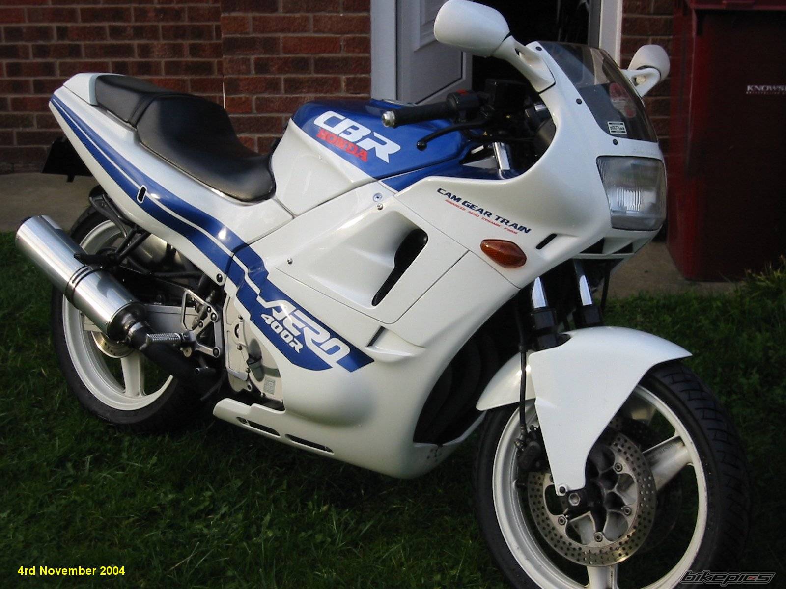 Photo 238314