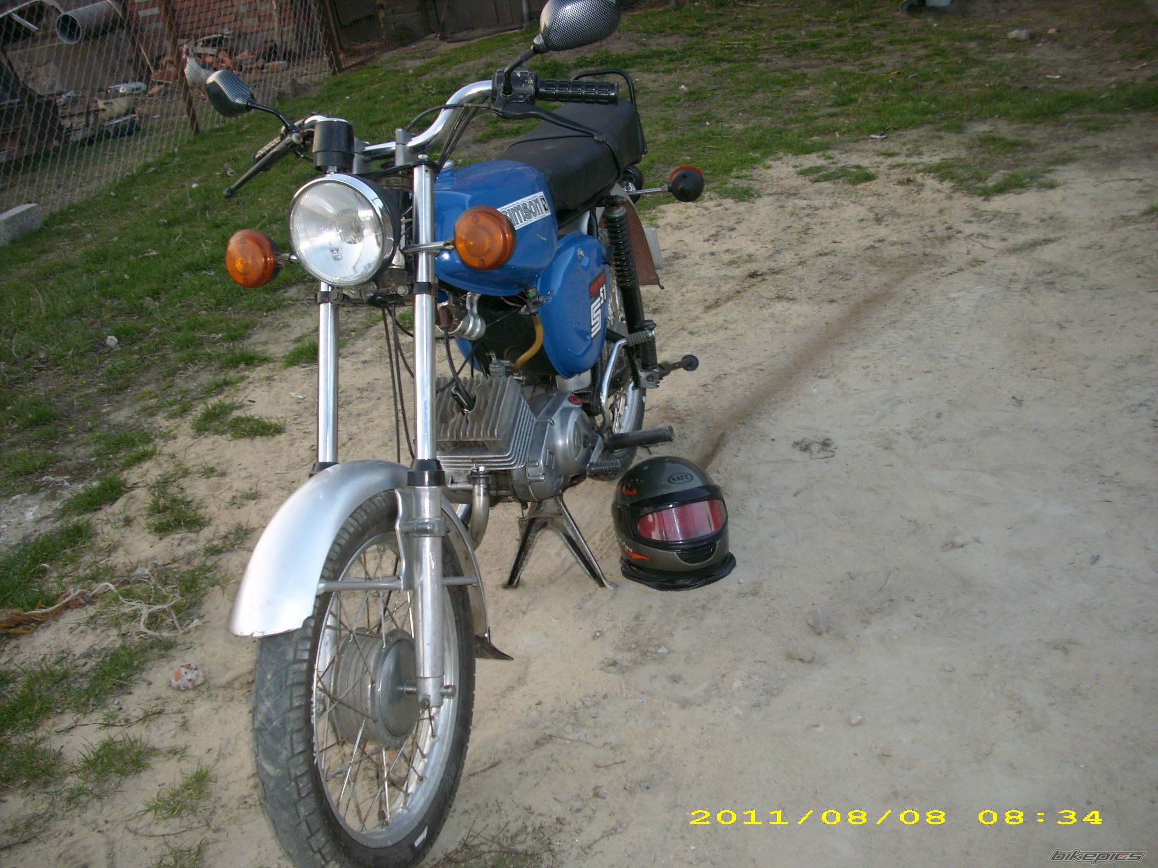 Photo 2383142