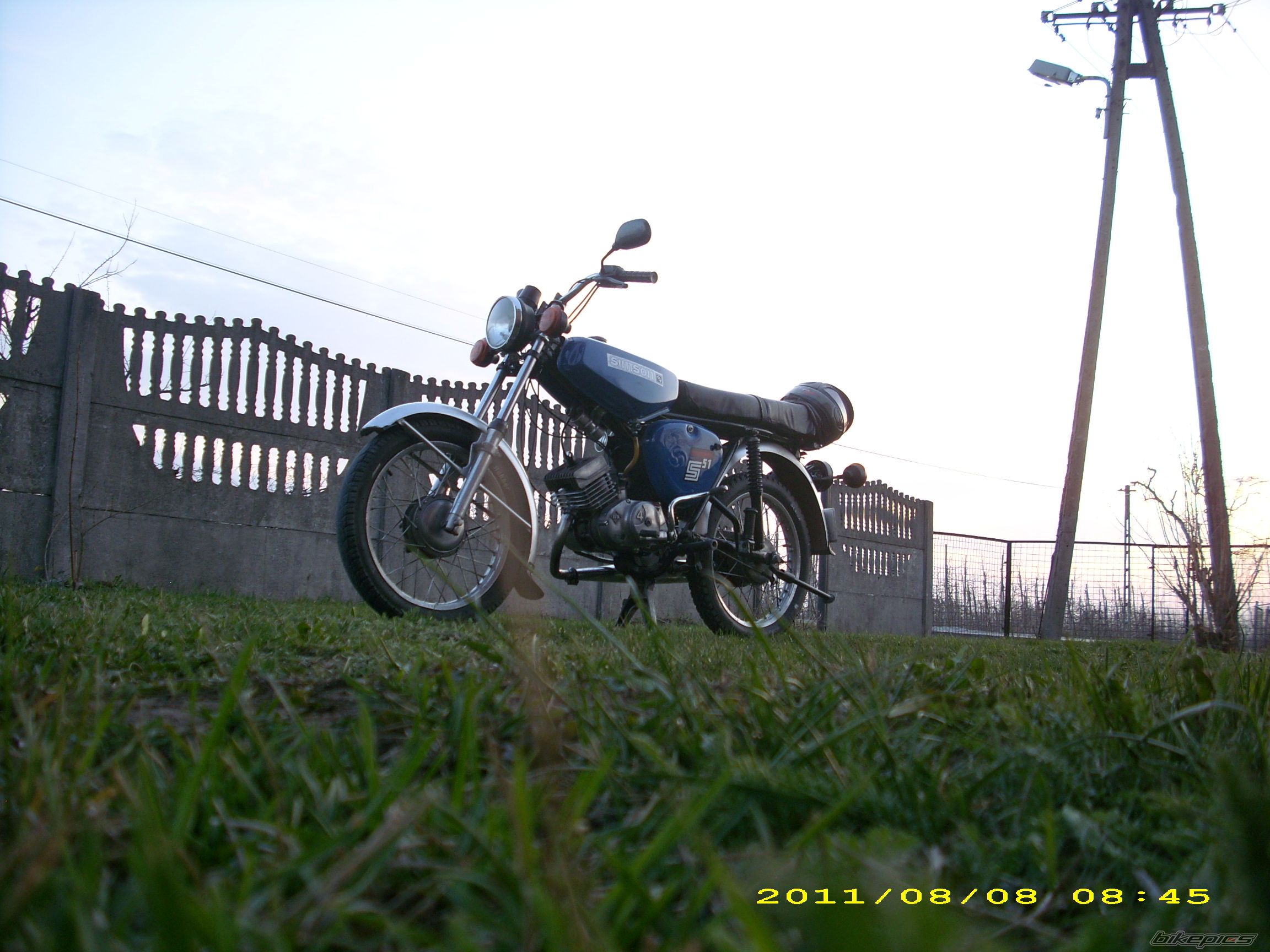 Photo 2383144