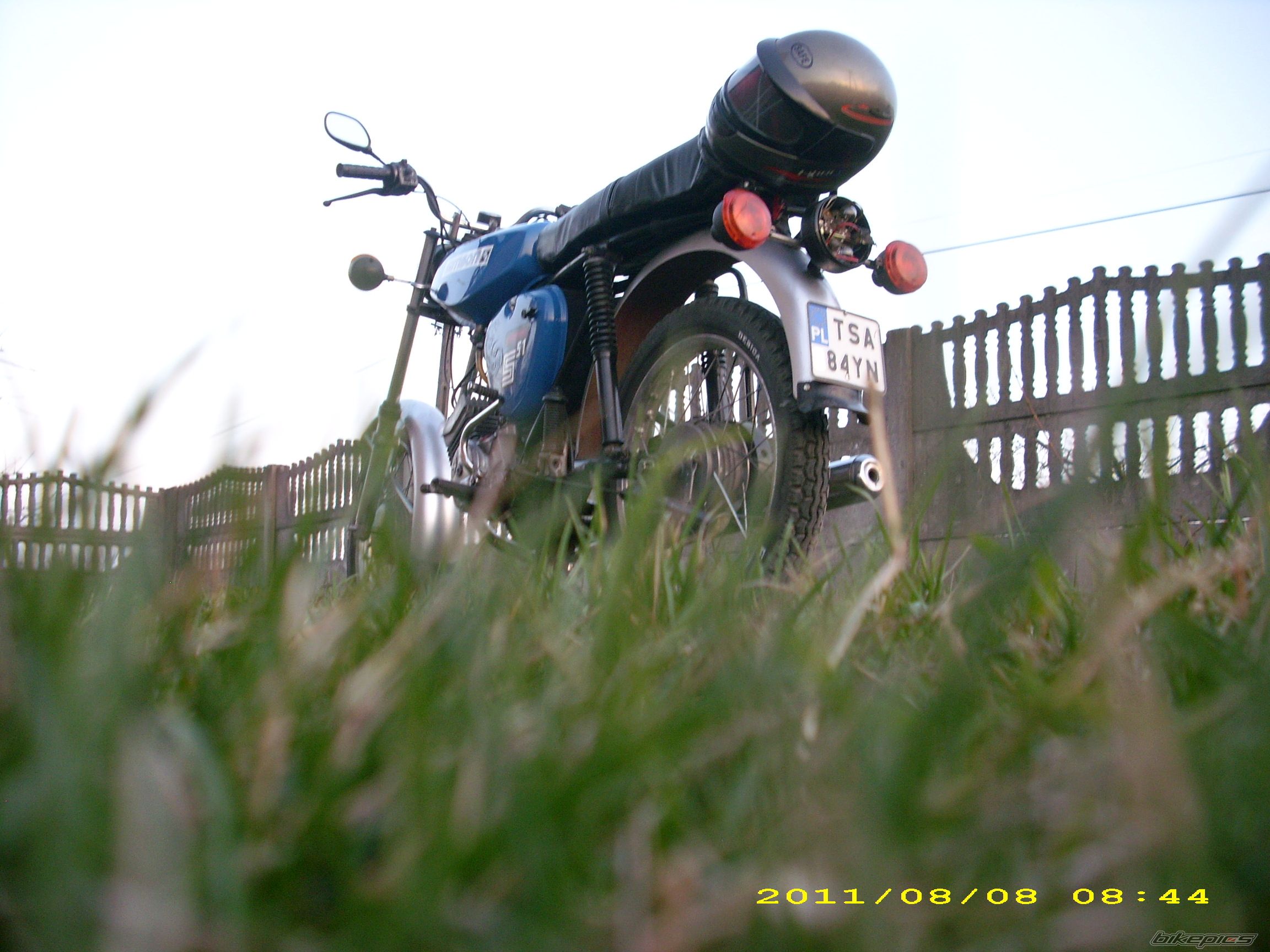 Bike Photo 2383145