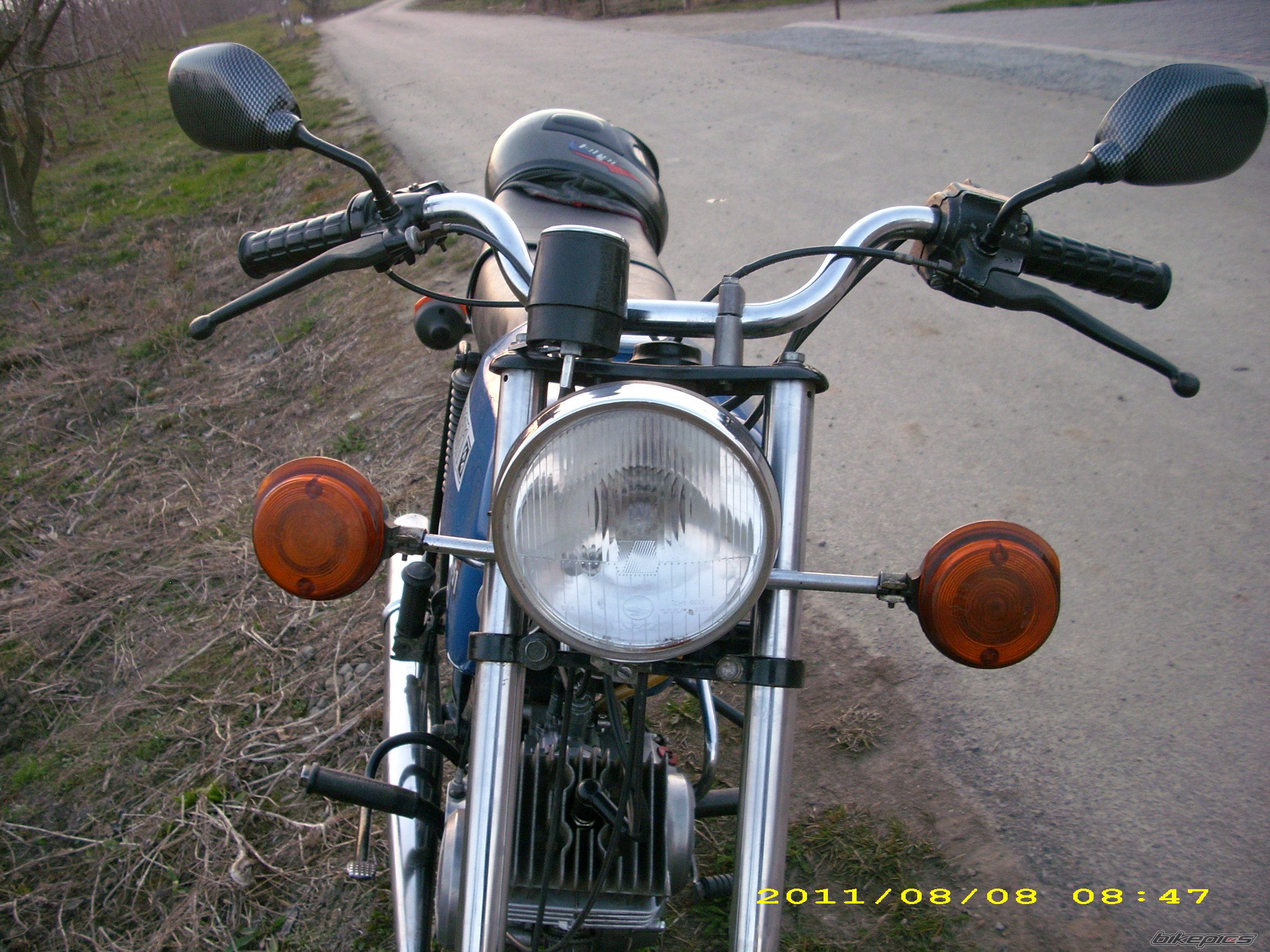 Photo 2383146