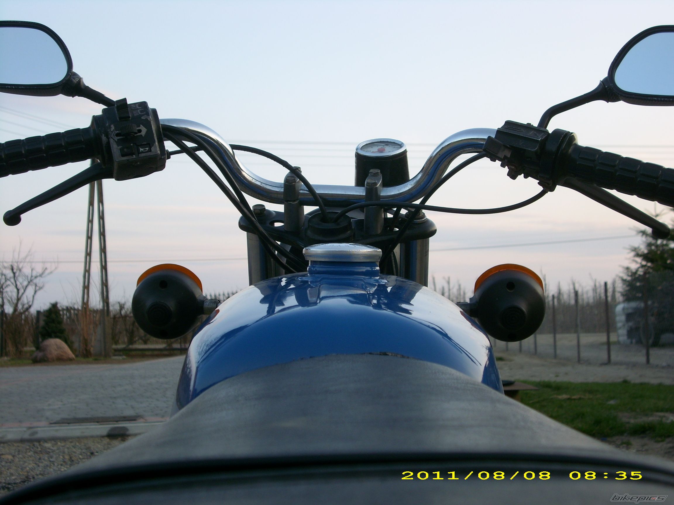 Bike Photo 2383147